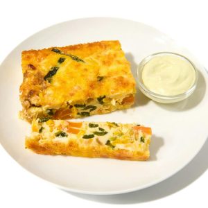 Poblano - Office Tray